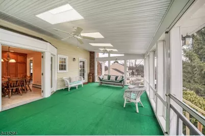 11 Beechnut Dr, Washington Township, NJ 07853 - Photo 17