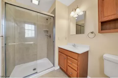 11 Beechnut Dr, Washington Township, NJ 07853 - Photo 23