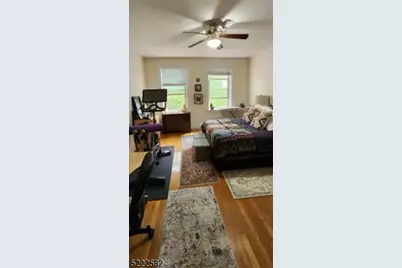 4 Riverside Drive, Apt #302, Cranford Township, NJ 07016 - Photo 3