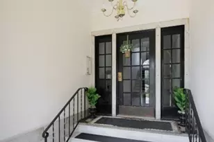 4 Riverside Dr Apt, Cranford Township, NJ 07016 - Photo 3