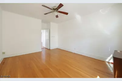 4 Riverside Drive, Apt #302, Cranford Township, NJ 07016 - Photo 19
