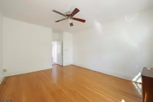 4 Riverside Dr Apt, Cranford Township, NJ 07016 - Photo 19