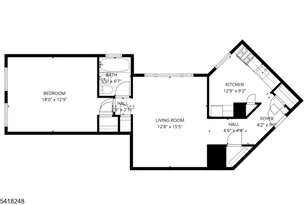 4 Riverside Dr Apt, Cranford Township, NJ 07016 - Photo 23