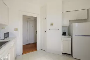 4 Riverside Dr Apt, Cranford Township, NJ 07016 - Photo 11