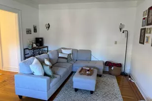 4 Riverside Dr Apt, Cranford Township, NJ 07016 - Photo 5