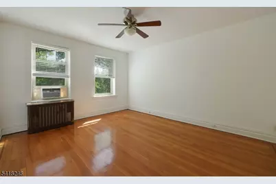 4 Riverside Drive, Apt #302, Cranford Township, NJ 07016 - Photo 17
