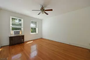 4 Riverside Dr Apt, Cranford Township, NJ 07016 - Photo 17