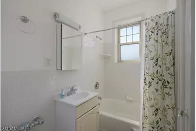 4 Riverside Drive, Apt #302, Cranford Township, NJ 07016 - Photo 15