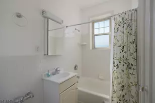 4 Riverside Dr Apt, Cranford Township, NJ 07016 - Photo 15