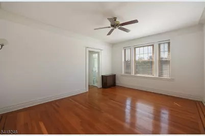 4 Riverside Drive, Apt #302, Cranford Township, NJ 07016 - Photo 13