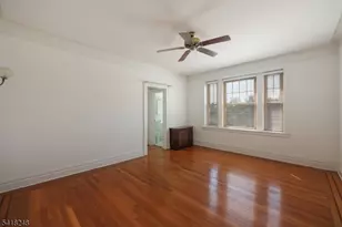 4 Riverside Dr Apt, Cranford Township, NJ 07016 - Photo 13