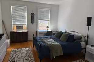 4 Riverside Dr Apt, Cranford Township, NJ 07016 - Photo 7