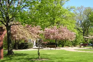 4 Riverside Dr Apt, Cranford Township, NJ 07016 - Photo 9