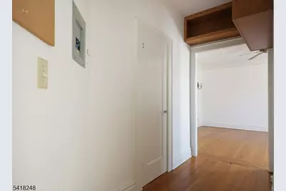4 Riverside Drive, Apt #302, Cranford Township, NJ 07016 - Photo 5