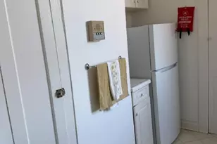 4 Riverside Dr Apt, Cranford Township, NJ 07016 - Photo 3