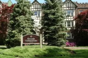 4 Riverside Dr Apt, Cranford Township, NJ 07016 - Photo 1