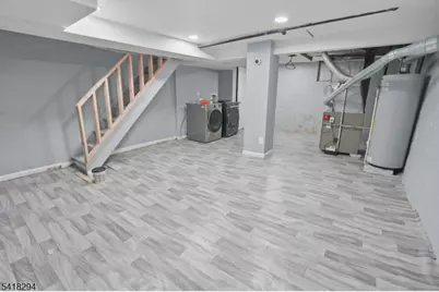 1570 Clinton Pl, Hillside, NJ 07205 - Photo 13