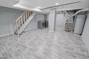 1570 Clinton Pl, Hillside, NJ 07205 - Photo 13