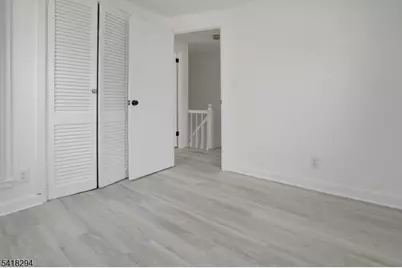 1570 Clinton Pl, Hillside, NJ 07205 - Photo 7