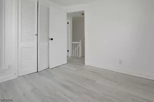 1570 Clinton Pl, Hillside, NJ 07205 - Photo 7