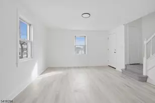 1570 Clinton Pl, Hillside, NJ 07205 - Photo 5