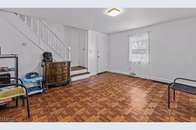 1570 Clinton Pl, Hillside, NJ 07205 - Photo 9