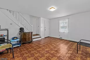 1570 Clinton Pl, Hillside, NJ 07205 - Photo 9