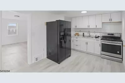 1570 Clinton Pl, Hillside, NJ 07205 - Photo 3