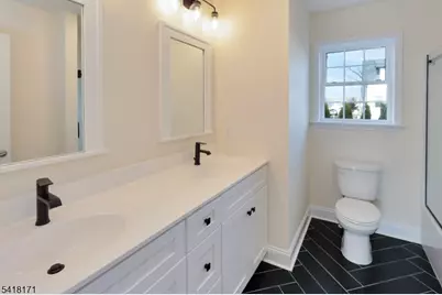 5 Cooks Rd, Denville, NJ 07834 - Photo 9