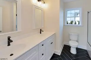 5 Cooks Rd, Denville, NJ 07834 - Photo 9