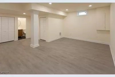 5 Cooks Rd, Denville, NJ 07834 - Photo 19