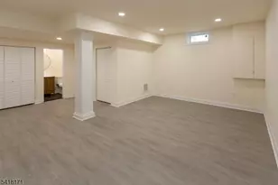 5 Cooks Rd, Denville, NJ 07834 - Photo 19