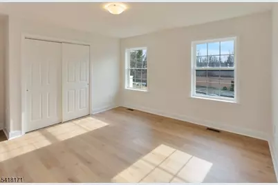 5 Cooks Rd, Denville, NJ 07834 - Photo 11