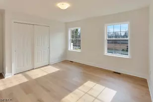 5 Cooks Rd, Denville, NJ 07834 - Photo 11