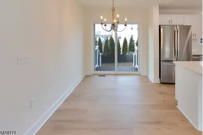 5 Cooks Rd, Denville, NJ 07834 - Photo 5