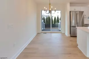 5 Cooks Rd, Denville, NJ 07834 - Photo 5