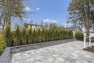 5 Cooks Rd, Denville, NJ 07834 - Photo 23