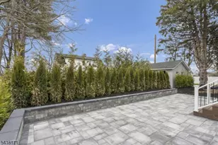 5 Cooks Rd, Denville, NJ 07834 - Photo 23