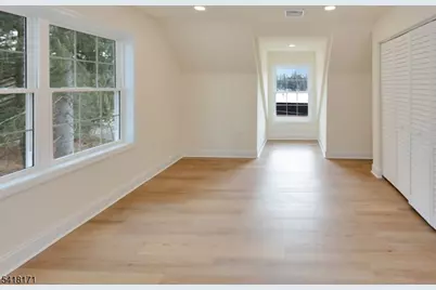 5 Cooks Rd, Denville, NJ 07834 - Photo 17