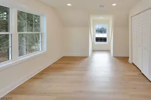 5 Cooks Rd, Denville, NJ 07834 - Photo 17