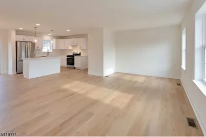 5 Cooks Rd, Denville, NJ 07834 - Photo 7