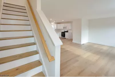 5 Cooks Rd, Denville, NJ 07834 - Photo 3