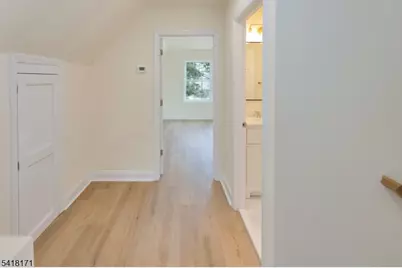 5 Cooks Rd, Denville, NJ 07834 - Photo 13