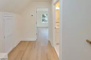 5 Cooks Rd, Denville, NJ 07834 - Photo 13