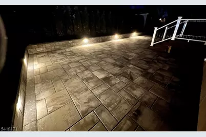 5 Cooks Rd, Denville, NJ 07834 - Photo 25