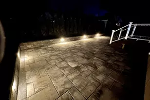 5 Cooks Rd, Denville, NJ 07834 - Photo 25