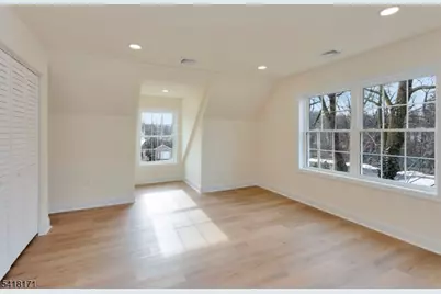 5 Cooks Rd, Denville, NJ 07834 - Photo 15