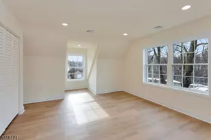 5 Cooks Rd, Denville, NJ 07834 - Photo 15