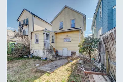 138 Orange St, Bloomfield, NJ 07003 - Photo 9