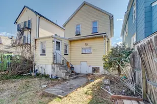 138 Orange St, Bloomfield, NJ 07003 - Photo 9